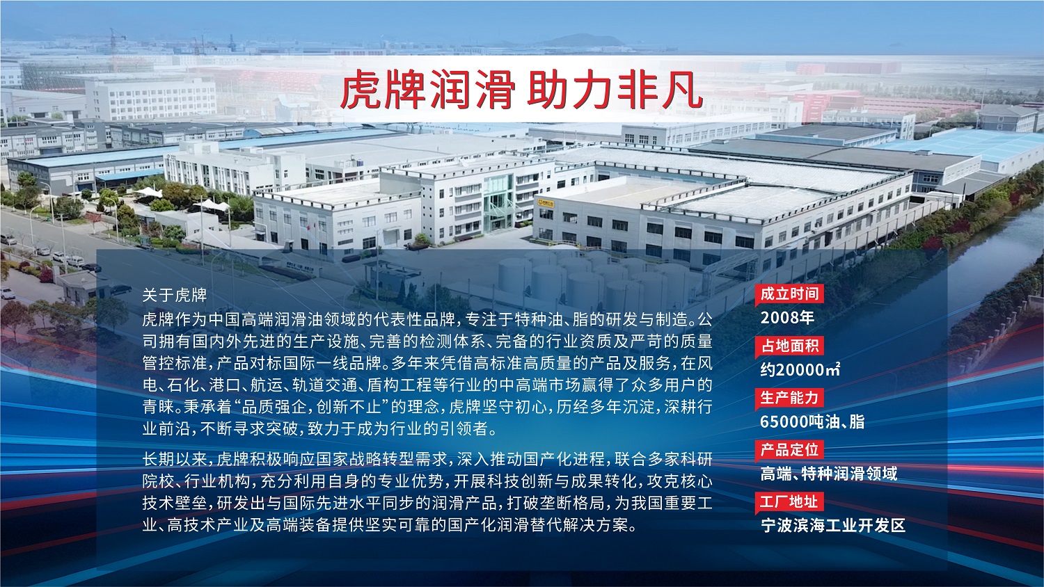 微信图片_20250718090646 - 副本.jpg